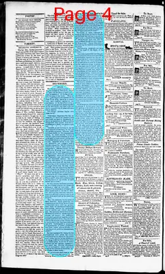 Page thumbnail for Alexandria Gazette & Advertiser