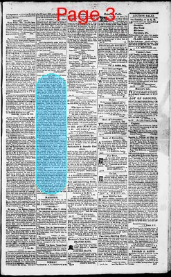 Page thumbnail for Alexandria Gazette & Advertiser