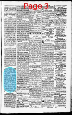 Page thumbnail for Alexandria Gazette & Advertiser