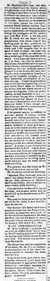 Clipping 2