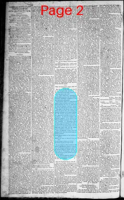 Page thumbnail for Alexandria Gazette & Advertiser