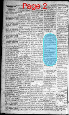 Page thumbnail for Alexandria Gazette & Advertiser