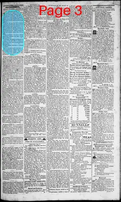 Page thumbnail for Alexandria Gazette & Advertiser