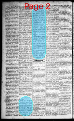 Page thumbnail for Alexandria Gazette & Advertiser