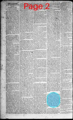 Page thumbnail for Alexandria Gazette & Advertiser