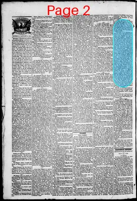 Page thumbnail for Phenix Gazette