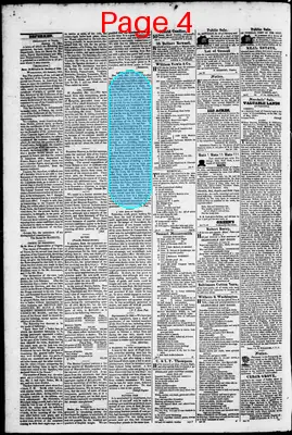Page thumbnail for Phenix Gazette