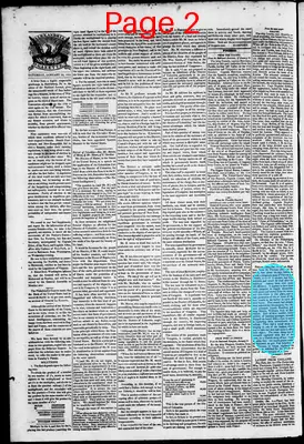 Page thumbnail for Phenix Gazette