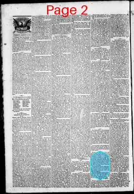 Page thumbnail for Phenix Gazette
