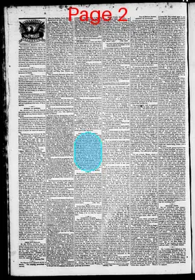 Page thumbnail for Phenix Gazette