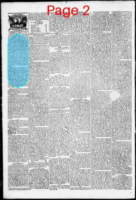 Page thumbnail for Phenix Gazette
