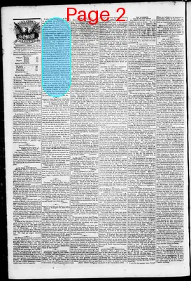 Page thumbnail for Phenix Gazette