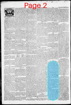 Page thumbnail for Phenix Gazette