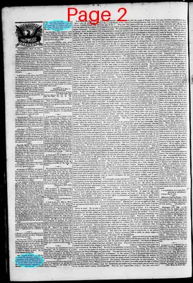 Page thumbnail for Phenix Gazette