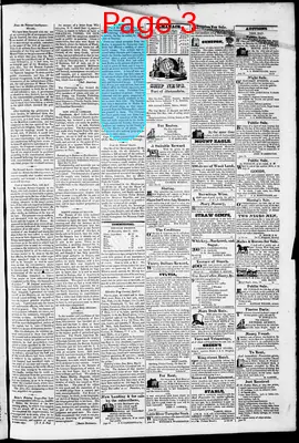 Page thumbnail for Phenix Gazette