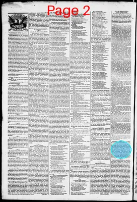 Page thumbnail for Phenix Gazette