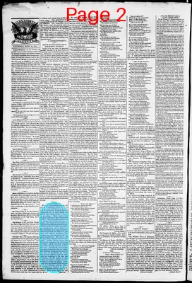 Page thumbnail for Phenix Gazette
