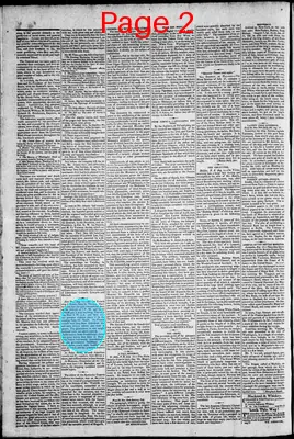 Page thumbnail for Phenix Gazette