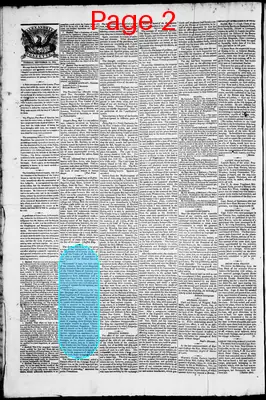 Page thumbnail for Phenix Gazette