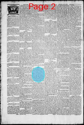 Page thumbnail for Phenix Gazette