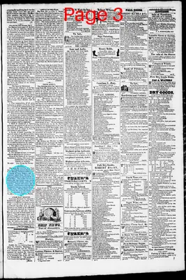 Page thumbnail for Phenix Gazette