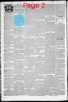 Page thumbnail for Phenix Gazette