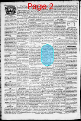 Page thumbnail for Phenix Gazette