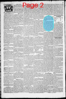 Page thumbnail for Phenix Gazette