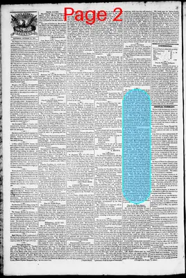 Page thumbnail for Phenix Gazette