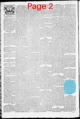 Page thumbnail for Phenix Gazette