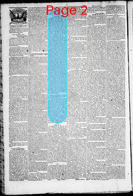 Page thumbnail for Phenix Gazette
