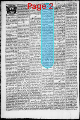 Page thumbnail for Phenix Gazette