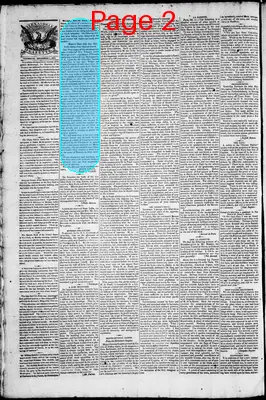 Page thumbnail for Phenix Gazette