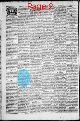 Page thumbnail for Phenix Gazette