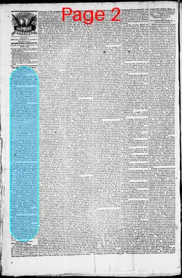Page thumbnail for Phenix Gazette