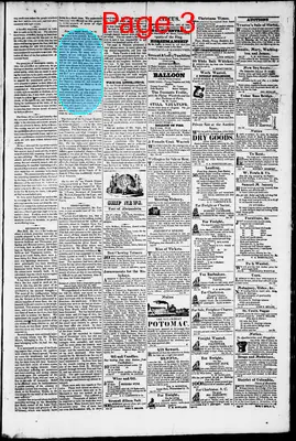 Page thumbnail for Phenix Gazette