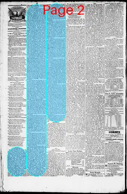 Page thumbnail for Phenix Gazette