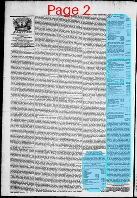 Page thumbnail for Phenix Gazette