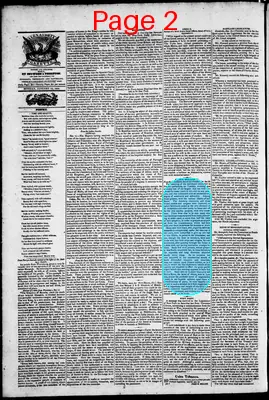 Page thumbnail for Phenix Gazette
