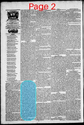 Page thumbnail for Phenix Gazette