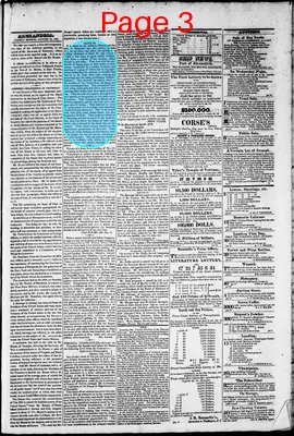 Page thumbnail for Phenix Gazette