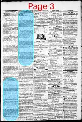 Page thumbnail for Phenix Gazette
