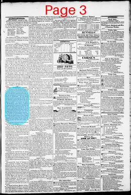 Page thumbnail for Phenix Gazette