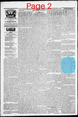 Page thumbnail for Phenix Gazette