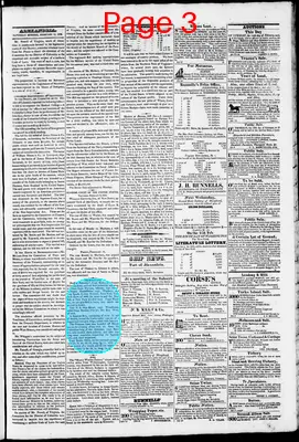 Page thumbnail for Phenix Gazette