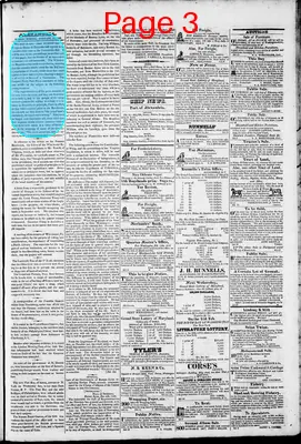 Page thumbnail for Phenix Gazette