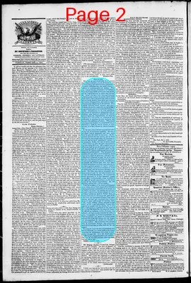 Page thumbnail for Phenix Gazette