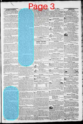 Page thumbnail for Phenix Gazette