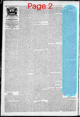 Page thumbnail for Phenix Gazette