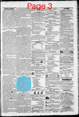 Page thumbnail for Phenix Gazette